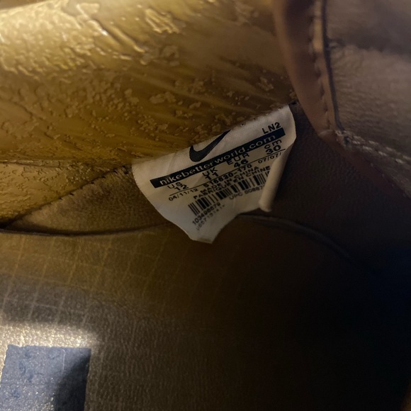 ❌SOLD❌ - Picture 6 of 6